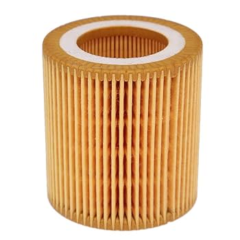 Amazon.com: Anxingo 2 PCS HU816x Oil Filter Replacement for